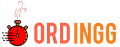 Logo_Ordingg